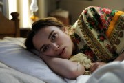 imagebam.com