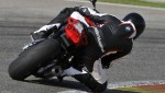 2012 BMW S1000RR