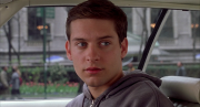 Spiderman Trilogy (2002-2007) Dual.Audio.720p.BluRay.x264.AC3-MaRcOs Lektor PL / ENG Spiderman Trilogy (2002-2007) Dual.Audio.720p.BluRay.x264.AC3-MaRcOs Lektor PL / ENG