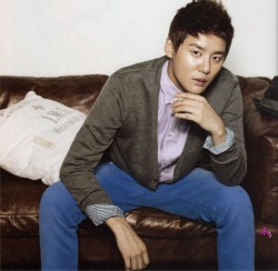 imagebam.com