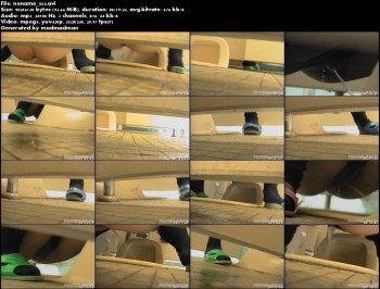2828d3156882748.jpg