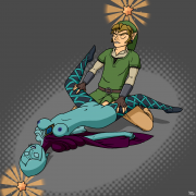 Forum Image: http://thumbnails36.imagebam.com/16388/068221163878529.jpg