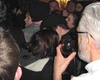 imagebam.com