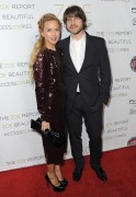 Rachel Zoe レイチェル・ゾーイ
