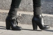 imagebam.com