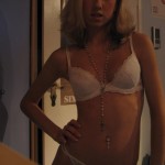 Amateur Pictures