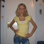 Amateur Pictures