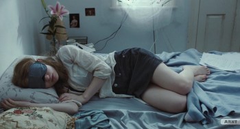 imagebam.com