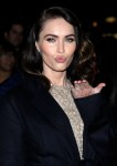Megan Fox ミーガン・フォックス