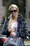 Paris Hilton パリス・ヒルトン
