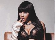 Komadi.org scans | pictures | sexy | models | babes | skimpy | bikini | candids | paparazzi | topless | boobs | legy | legy | nipslip | nip-slip | boobs | pussy | actress | celebrity | celebrities | singer | images | image | nude | nudes | photos | photo | porn | pornstar | playboy | playmate | playmates | model | foto | fotos | leaked | titties | puss | pusy | pica | carpet | redcarpet | magazines | magazine | centerfold | famous | actresses | cams | tape | screencaps | screens