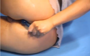 [Image: 255796152408668.jpg]